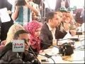 صدى الأسبـوع 28-9-2012م