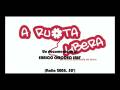 videos de Documentario: A ruota libera (trailer)