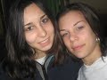 Les Fauvettes