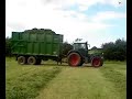 claas 890 forager claas 890 forager