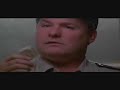 The Real McCoy: The Ex-Con The Real McCoy: The Ex-Con