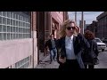  - MovieZen Video