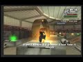 Grand Theft Auto: San Andreas (Special Edition) video