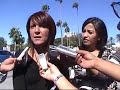 denuncian hostigamiento y amenazas en la unison