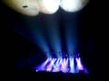 videos de Gracias por elegirme.MP4