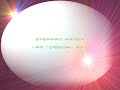 Stephan Panev - I am Stephan Panev - I am