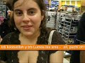 kaoruzitah y lumos: el reality kaoruzitah y lumos: el reality
