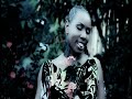 KLW Entertainment presents its first major production by its newly signed artist Kzee. Chicken Saloma is a hot track featuring David Mell and US based sensation ME.