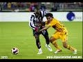 Club de Futbol Monterrey