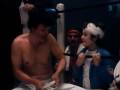  - MovieZen Video