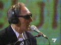 Franco Battiato