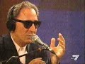 Franco Battiato