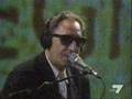 Franco Battiato