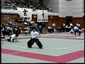 Taido - Super Kid