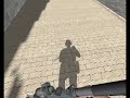 ArmA: Micro-debris sound effects ArmA: Micro-debris sound effects
