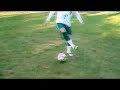Brian Quaresma Compilation Brian Quaresma Compilation