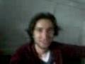 Mustafa Meral tulum Yavuz SAYAR