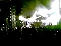 Cerati en Valencia/Venezuela (Puente) Cerati en Valencia/Venezuela (Puente)