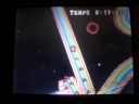 MKDS: Rainbow Road flap: 42