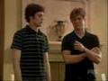 benjamin mckenzie - madtv