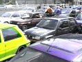 3° RENAULT DAY GARESSIO 1997 1/6 (PRESENTAZIONE) 3° RENAULT DAY GARESSIO 1997 1/6 (PRESENTAZIONE)