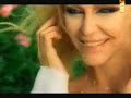 Una mattina d'estate - Patty Pravo