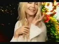 Una mattina d'estate - Patty Pravo