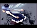 0053 ⌠ おてんば恋娘 ⌡