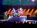 Journey Live at SPAC - Be Good To Yourself