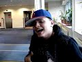 Lil Eddie Shout for DJ DOKKER & HOOD PRODUCTION