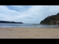 Lumix FT1 Test Video