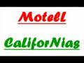 videos de motel california