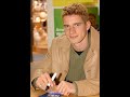Arne Friedrich(3) mein Lieblingsspieler Arne Friedrich(3) mein Lieblingsspieler