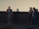 Spaced DVD Launch - La Screening - Intro
