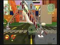Classic Game Room reviews TOY COMMANDER for Dreamcast Classic Game Room reviews TOY COMMANDER for Dreamcast