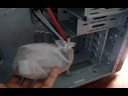 NZXT ALPHA Review NZXT ALPHA Review