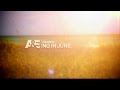 The Glades Season 3 (Promo)
