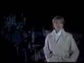  - MovieZen Video