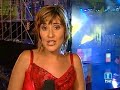 susana seivane