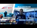 Why Choose Boscotek?