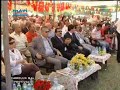 giresun-amoluk-bal-f