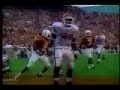 2004 OU Sooners Intro Rawkfist 2004 OU Sooners Intro Rawkfist