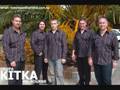 kitka - pogana