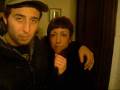 videos de Guys On The Road (parte 1)