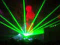 sebastian ingrosso live sensation white madrid