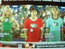Nick Jonas On the Disney Channel Games Website Nick Jonas On the Disney Channel Games Website