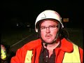 38-Jähriger stirbt bei Unfall nahe Bisingen 38-Jähriger stirbt bei Unfall nahe Bisingen