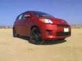 2009 Scion XD