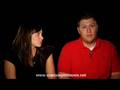 Carson's Endoscopic Craniosynostosis Repair