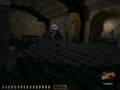 Thief-Foolery-WE-GUA